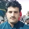 Moeen Khan