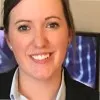 Katelyn Gibson