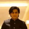 Aditya Shharma