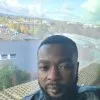 Godwin Joshua Glass Window Installer professional