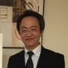Shengyu Mu