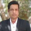 Prathapage Rejee Kumar Nalaka Nilaweera