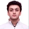 BHASKAR PANT