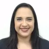 Celia Hernandez