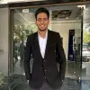Nofil Mughal