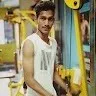 Manish Kunder