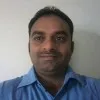 Suneel Reddy Yennam