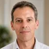 Peter Kornberg