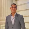 Marco Ibrahim