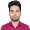 Pushpendra Vishwakarma
