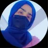 Khadija Muhammad Ismail