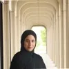 Raiyan AlQasabi
