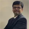 Rakesh Priya