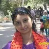 Purvi Tanna