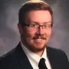 Michael Glynn