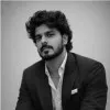 Shubham Awate
