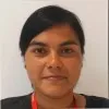 Ana Maria Salas Gould