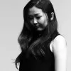 Yookyung Shin