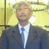 Gyan Varma