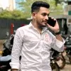 PRASAD MARALE