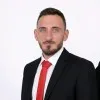 Wissam Moutraji
