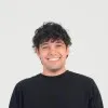 Carlos Batista