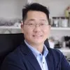 Don Yang