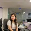 Deeksha Chauhan