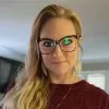 Stephanie West