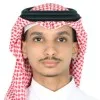 Mohammed Sawadi