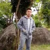 terence mhar ordonio