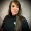Stacey Ruffing