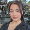 Amanda Ishak