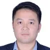 yi du