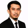 Muh Afdhal Syahrullah