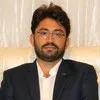 Waseem Abbas
