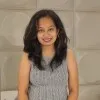 Anuja Pawar