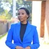 Nthabiseng Moloi