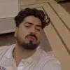 saamin vaid