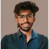 Veera Venkata Ramana Karneedi