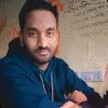 Ankit Shah