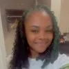 Shanara Golson