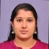 Akshara Gopan