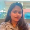 Kriti Kumari