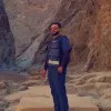 Muslem Aljabbar