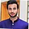 sufyan hassan