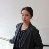 Yuxiao Li