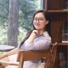 Ngan Nguyen Thi Thuy