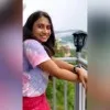 Ishita Bhatt