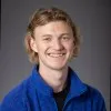 Riley Abrahamson
